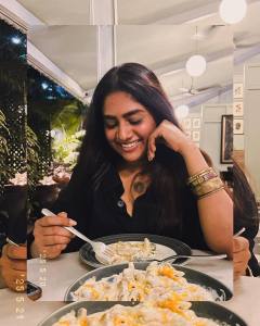 nimisha-sajayan-free-style-photos-003