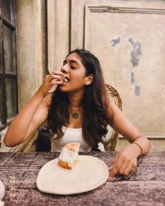 nimisha-sajayan-free-style-photos-004