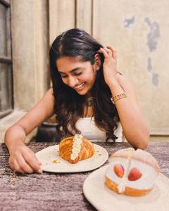 nimisha-sajayan-free-style-photos-005