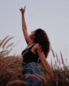 nimisha-sajayan-free-style-photos-008