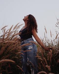 nimisha-sajayan-free-style-photos-009