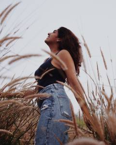 nimisha-sajayan-free-style-photos-010