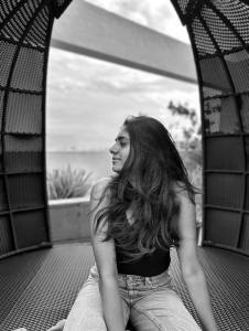 nimisha-sajayan-free-style-photos-011