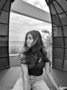 nimisha-sajayan-free-style-photos-012