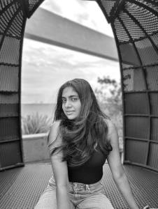 nimisha-sajayan-free-style-photos-013