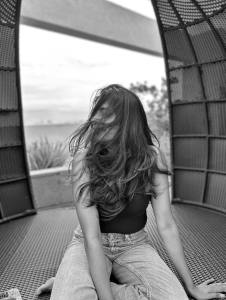 nimisha-sajayan-free-style-photos-014