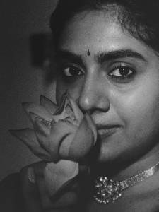 nimisha-sajayan-free-style-photos-015