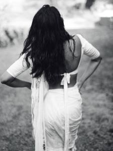 nimisha-sajayan-free-style-photos-016