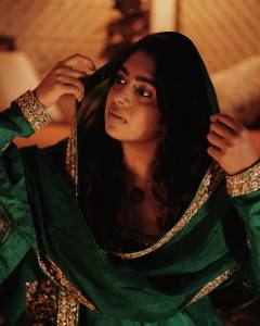 nimisha-sajayan-free-style-photos