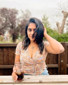 nimisha-sajayan-glamour-photos-001