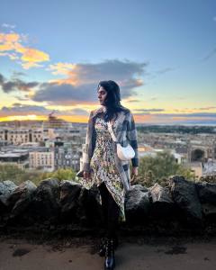 nimisha-sajayan-glamour-photos-006