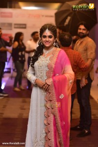 nimisha-sajayan-latest-event-photos-029-00151