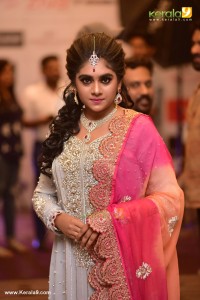 nimisha-sajayan-latest-event-photos-029-00264