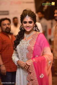 nimisha-sajayan-latest-event-photos-029-00381