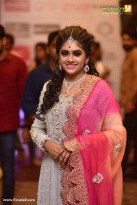 nimisha-sajayan-latest-event-photos-029-00455