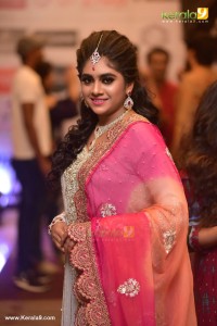 nimisha-sajayan-latest-event-photos-029-0056