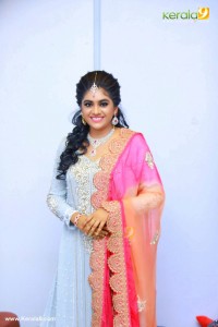 nimisha-sajayan-latest-event-photos-029-00676
