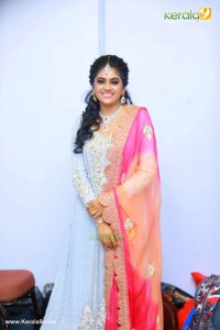 nimisha-sajayan-latest-event-photos-029-00715