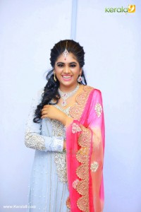 nimisha-sajayan-latest-event-photos-029-0090