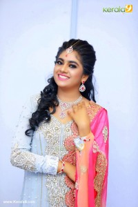 nimisha-sajayan-latest-event-photos-029-01192