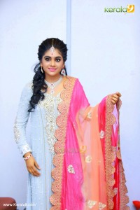nimisha-sajayan-latest-event-photos-029-01229