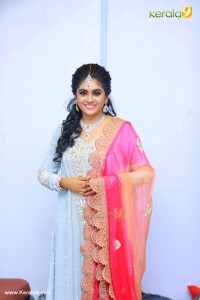 nimisha-sajayan-latest-event-photos-029-01330