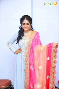 nimisha-sajayan-latest-event-photos-029-01468