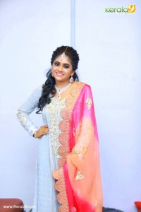 nimisha-sajayan-latest-event-photos-029-01579