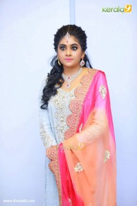 nimisha-sajayan-latest-event-photos-029-01641