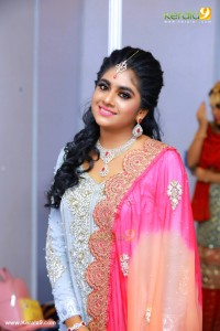 nimisha-sajayan-latest-event-photos-029-01725