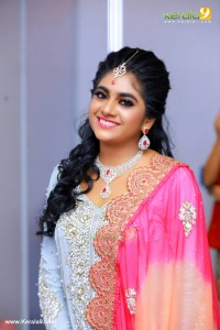 nimisha-sajayan-latest-event-photos-029-01815