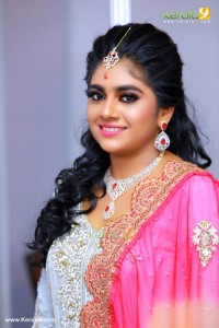 nimisha-sajayan-latest-event-photos-029-01921