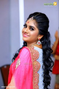 nimisha-sajayan-latest-event-photos-029-02036