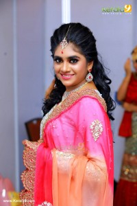nimisha-sajayan-latest-event-photos-029-02161