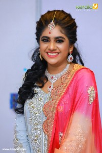 nimisha-sajayan-latest-event-photos-029-02275