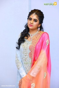 nimisha-sajayan-latest-event-photos-029-02316