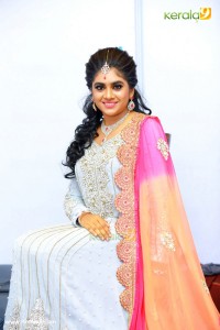 nimisha-sajayan-latest-event-photos-029-02513