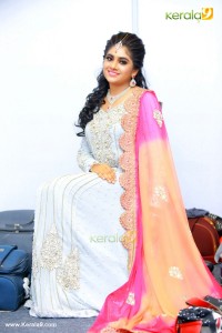 nimisha-sajayan-latest-event-photos-029-02624