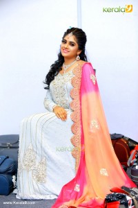 nimisha-sajayan-latest-event-photos-029-02790
