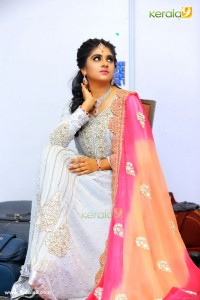 nimisha-sajayan-latest-event-photos-029-03219