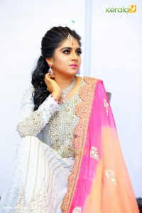 nimisha-sajayan-latest-event-photos-029-03330