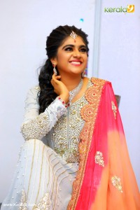 nimisha-sajayan-latest-event-photos-029-03421