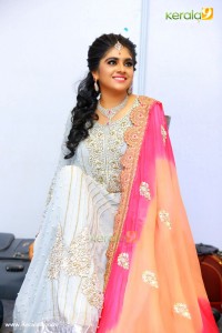 nimisha-sajayan-latest-event-photos-029-03512