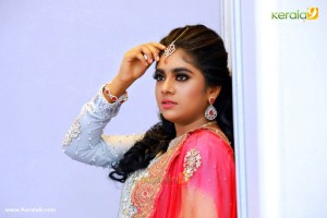 nimisha-sajayan-latest-event-photos-029-0409