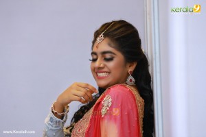 nimisha-sajayan-latest-event-photos-029-04154