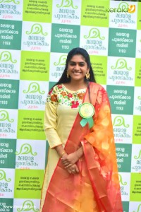 nimisha-sajayan-latest-event-photos-09-00131