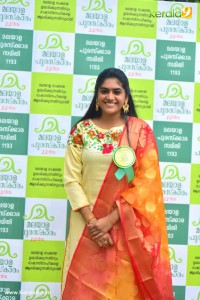 nimisha-sajayan-latest-event-photos-09-00221