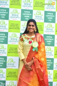 nimisha-sajayan-latest-event-photos-09-00386