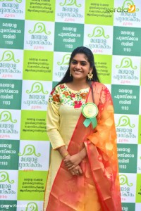 nimisha-sajayan-latest-event-photos-09-00466