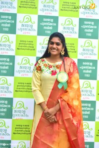 nimisha-sajayan-latest-event-photos-09-00517